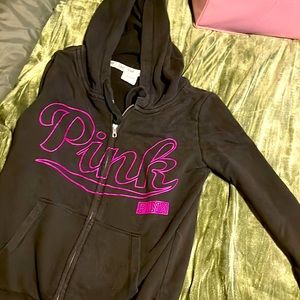 LOVE PINK